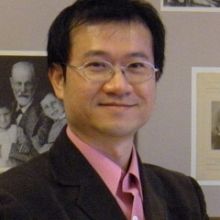 Chien-Chang Wu