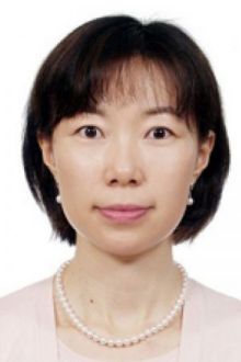 Ying-Hsin Tsai